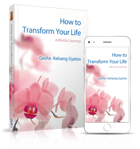 How to Transform Your Life – FREE eBook Download